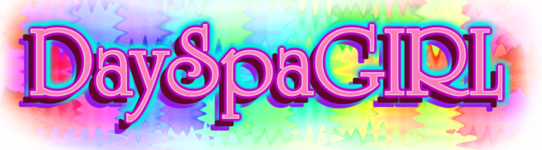 Day Spa Girl Mobile Kids Spa Parties in NJ